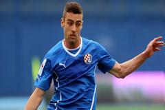 «ΜΠΟΡΕΙ ΚΑΛΛΙΣΤΑ Ο ΟΛΥΜΠΙΑΚΟΣ ΘΕΤΙΚΟ ΑΠΟΤΕΛΕΣΜΑ ΣΤΗΝ ΕΔΡΑ ΤΗΣ ΑΡΣΕΝΑΛ»