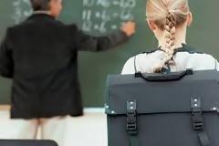 ΣΟΚ στην Κύπρο: Τρίτος καθηγητής σε διαθεσιμότητα για παρενόχληση