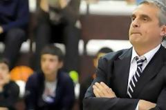 Πεδουλάκης: