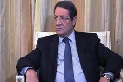 Στις ΗΠΑ σήμερα ο Πρόεδρος της Δημοκρατίας