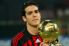 ΦΟΒΕΡΗ ΑΤΑΚΑ ΑΠΟ... ΚΑΚΑ!