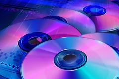 Διαβάζοντας DVD σε PC χωρίς DVD drive