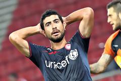 ΠΙΣΤΗ ΣΕ ΓΚΑΖΑΡΙΑΝ ΚΑΙ... ΑΠΙΣΤΕΥΤΗ ΡΗΤΡΑ!