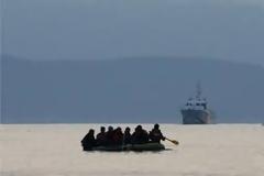 Πάνω από 750 μετανάστες διασώθηκαν στα ανοιχτά της Λιβύης