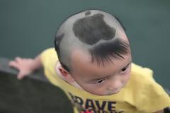 Η αγάπη θέλει θυσίες...δείτε τα πιο ακραία πράγματα από οπαδούς της Apple