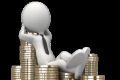 Υπηρεσιακό «φιλί ζωής» στον ΕΟΠΥΥ - Εξασφάλιση χρηματοδότησης για όλο το 2015