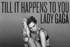 H Lady Gaga για τα θύματα σεξουαλικών επιθέσεων [video]