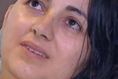 Η τρομακτική αιτία των πονοκεφάλων αυτής της γυναίκας άφησε με το στόμα ανοιχτό ακόμα και τους γιατρούς