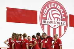 ΠΡΩΤΟ ΔΕΙΓΜΑ ΘΕΤΙΚΟ... ΚΑΙ ΣΤΟΝ ΤΕΛΙΚΟ ΟΙ ΕΡΥΘΡΟΛΕΥΚΕΣ!