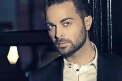 Ποια να διαλέξεις τη μάνα ή την κόρη; Δείτε τη ΘΕΑ πεθερά του Ηλία Βρεττού [photo]