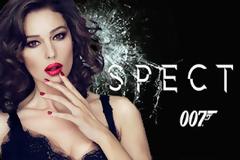 Μόνικα Μπελούτσι: 