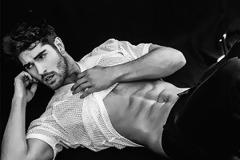 Προσοχή! Τα 6 λάθη που δεν θελουν οι άντρες να τους κάνεις στο κρεβάτι…