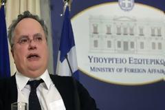 Κοτζιάς: Για τα μεταναστευτικά ρεύματα ευθύνεται και ο ΟΗΕ