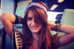 Στη Θεσσαλονίκη θα σπούδαζε η 18χρονη Νεφέλη - Συγκλονίζει ο πατέρας