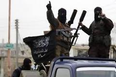 Το συριακό παρακλάδι της Αλ Κάιντα εκτέλεσε 56 Σύρους στρατιωτικούς