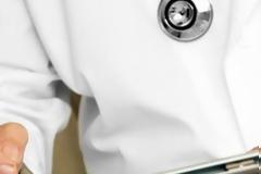 Αντιδράσεις για επαναφορά επίορκων γιατρών