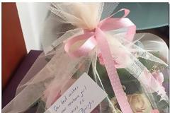 ΟΙ ΕΥΧΕΣ ΤΗΣ ΠΑΕ ΟΛΥΜΠΙΑΚΟΣ ΣΤΟΝ ΣΑΛΙΝΟ ΚΑΙ ΤΟ... «ΕΥΧΑΡΙΣΤΩ» ΤΟΥ ΣΕ ΟΛΟΥΣ! (ΡΗΟΤΟ)