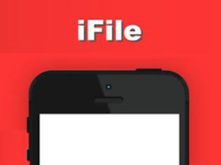 Φωτογραφία για iFile Pro - Manager & Reader : AppStore new free