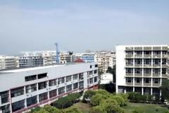 Το Αριστοτέλειο στα κορυφαία πανεπιστήμια του κόσμου