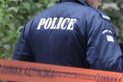 Θεσσαλονίκη: Πυροβόλησε την αδερφή του και αυτοκόνησε