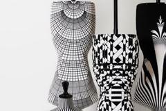 1960s: Αυτά είναι τα κινήματα που επηρέασαν την ριζοσπαστική δεκαετία