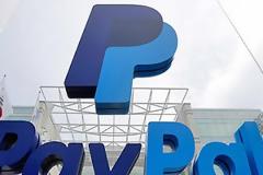 «Πυρετός» συμφωνιών παγκοσμίως