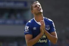 ΜΠΗΚΕ ΑΛΛΑΓΗ ΚΑΙ... ΚΑΤΑΦΕΡΕ ΝΑ ΑΠΟΒΛΗΘΕΙ ΜΕΣΑ ΣΕ 2 ΛΕΠΤΑ Ο ΜΙΡΑΛΑΣ! *ΒΙΝΤΕΟ*