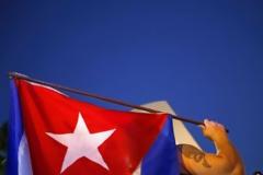 Νέα χαλάρωση των κυρώσεων προς την Κούβα