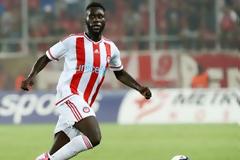 Ο Μαζουακού βάζει σε σκέψεις τον Σίλβα