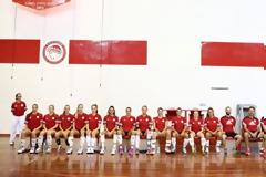 ΕΡΥΘΡΟΛΕΥΚΟ ΤΟ ΤΟΥΡΝΟΥΑ ΤΗΣ ΕΛΑΣΣΟΝΑΣ!