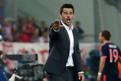 ΕΡΥΘΡΟΛΕΥΚΑ... «ΜΑΤΙΑ» ΣΕ ΑΓΓΛΙΑ ΚΑΙ ΚΡΟΑΤΙΑ