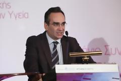 Βασίλης Κοντοζαμάνης: Το παιχνίδι του ΣΥΡΙΖΑ κόστισε ακριβά για την Υγεία!