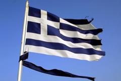 Τα 223 καρφιά που βάζει το 3ο Μνημόνιο στο φέρετρο της Ελλάδας –