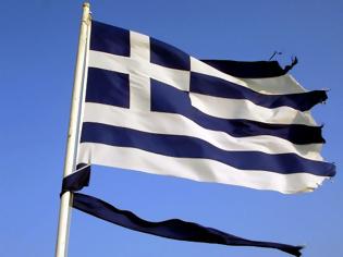 Φωτογραφία για Τα 223 καρφιά που βάζει το 3ο Μνημόνιο στο φέρετρο της Ελλάδας –