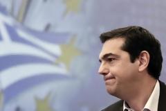 Αποκαλύψεις Τσίπρα: Ο Ολάντ μου είπε πως θα με στηρίξει, αλλά η Μέρκελ όχι, γιατί ήθελε τους 