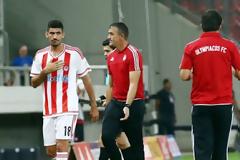 «ΠΑΙΖΕΤΑΙ» ΤΩΝ ΤΣΟΡΙ ΚΑΙ ΜΠΟΥΧΑΛΑΚΗ ΓΙΑ ΑΡΣΕΝΑΛ...