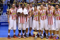 ΠΡΩΤΟΣ ΣΚΟΡΕΡ ΠΑΙΖΟΝΤΑΣ ΕΝΑ ΗΜΙΧΡΟΝΟ ΛΟΓΩ... ΕΝΟΧΛΗΣΕΩΝ Ο ΑΓΡΑΒΑΝΗΣ!