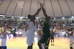 Ο... ΕΝΤΟΝΟΣ ΠΑΝΗΓΥΡΙΣΜΟΣ ΤΟΥ ΓΙΑΝΓΚ! (PHOTOS & VIDEO)