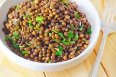 Ποιες τροφές μάς χορταίνουν χωρίς να κοστίζουν;