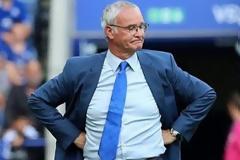 Ο Κλαούντιο Ρανιέρι συνεχίζει να τρελαίνει κόσμο στην Αγγλία!