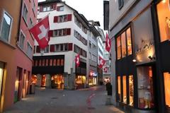 Οι ακριβότερες και οι φθηνότερες πόλεις για να ζει κανείς