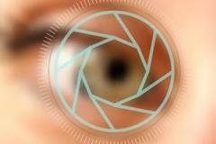 Εφαρμογή: Πώς θα βλέπετε μετά από 1, 3 ή 5 ποτά!