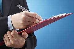 Έστειλε βιογραφικό με τις... αποτυχίες του και βρήκε δουλειά!