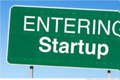 Αυτές είναι οι 10 καλύτερες πόλεις για startups παγκοσμίως