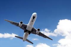 Περίεργα και αστεία περιστατικά στη διάρκεια πτήσης