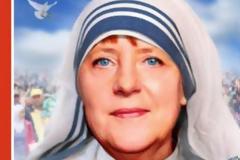 Φταίξιμο στην... 