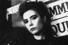 Τι αποκαλύπτει φίλος της κόρης της Κατερίνας Γώγου για τον αδόκητο χαμό της