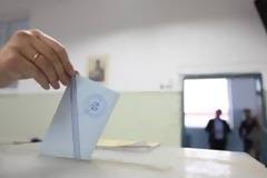 Τι ώρα αναμένεται το πρώτο ασφαλές αποτέλεσμα