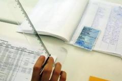 Είστε στην εφορευτική επιτροπή; Τι θα γίνει αν δεν παρουσιαστείτε