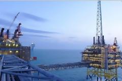 Ρωσία: Οι χαμηλές τιμές πετρελαίου θα πλήξουν την παραγωγή